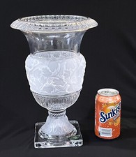 Shannon large crystal for sale  Mission Viejo