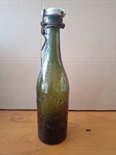 Alte flasche artus gebraucht kaufen  Wernshausen