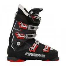 Chaussure ski occasion d'occasion  La Roche-sur-Foron