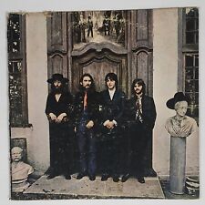 Usado, The Beatles Hey Jude (The Beatles Again) Lp Vinyl Rock 1970 US SO-385 comprar usado  Enviando para Brazil