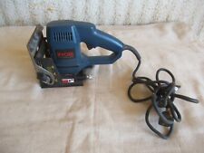 Ryobi model jm80 for sale  Azle