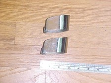 Vintage 1950s 1960s for sale  Califon