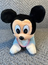 Disneyland mickey mouse for sale  Rayne