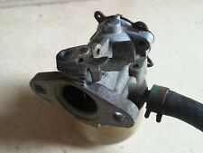 Briggs stratton carburetor for sale  GREAT YARMOUTH