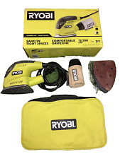 Ryobi cfs1503gk corner for sale  Jacksonville