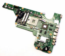 Scheda madre motherboard usato  Torrenova