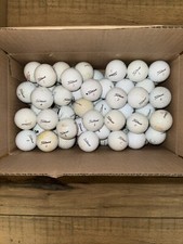 Titleist golf balls for sale  Johnstown