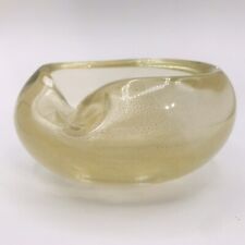 Murano glass thumb for sale  Elrod