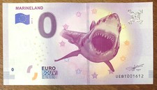 2019 marineland requin d'occasion  Marseille V