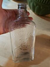 Vintage 1932 bottle for sale  Romeo