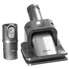 Dyson groom tool for sale  Brooklyn