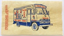 Original vintage mister for sale  Delray Beach