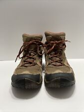 Merrell azura hiking for sale  Lenexa