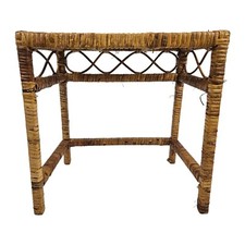 rattan furniture for sale rattan furniture for sale Belleview