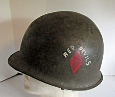 Wwii red devils for sale  Toledo