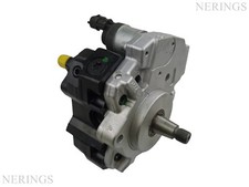 Usado, Einspritzpumpe Chrysler Dodge Jeep 2.8 CRD 0445010152 35022104H comprar usado  Enviando para Brazil