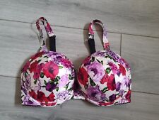 Victoria secret sexy for sale  CORBY
