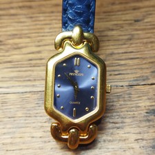 Brumus orologio polso usato  Borgosesia