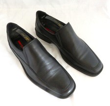 Slipper halbschuhe knossos gebraucht kaufen  Potsdam