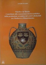 Travaglini antonella viterbo usato  Fonte Nuova