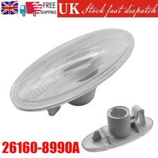 Side indicator repeater for sale  LONDON