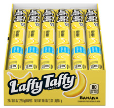 Laffy taffy rope for sale  Gaithersburg