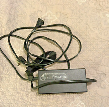 Cpap oem watt for sale  Ottawa