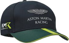Aston martin racing for sale  BURTON-ON-TRENT