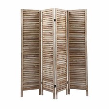 Sycamore wood panel for sale  Ontario