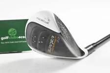 Taylormade burner superfast for sale  LOANHEAD