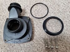 Oase aquamax ecobclassic for sale  WELLINGBOROUGH