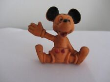 Figurine publicitaire esso d'occasion  La-Grande-Motte