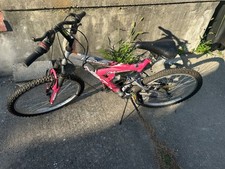 Next girl pretty for sale  Newark