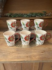 Set pier imports for sale  Bellingham