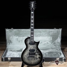 Esp eclipse floyd for sale  Nashville