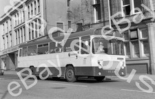 Bus negative copyright for sale  ALFRETON