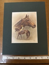 Fred stone kelso for sale  Aurora