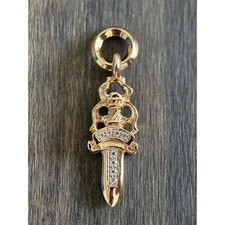 Chrome hearts 22k d'occasion  Expédié en Belgium