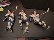 Mcfarlane toys slap for sale  Huntsville