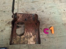 Massey ferguson petrol for sale  CARMARTHEN