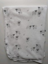 primark blanket for sale primark blanket for sale BORDON