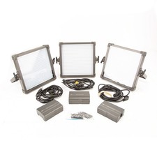K4000 1x1 mount for sale  Chattanooga
