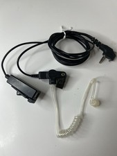 Otto professional two for sale  Austin