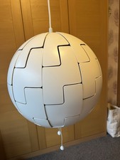 globe ceiling light for sale globe ceiling light for sale  LEEDS