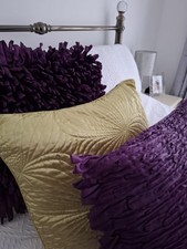 Decrotive cushions for sale  CLACTON-ON-SEA
