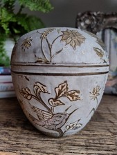 Painted enamelled aged for sale  WESTON-SUPER-MARE