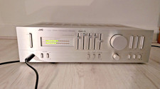 ampli tuner pioneer sx 980 d'occasion ampli tuner pioneer sx 980 d'occasion Châteauroux