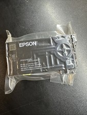 Genuine epson 802xl for sale  Grand Junction