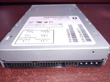 Zip 250 disk for sale  REDDITCH