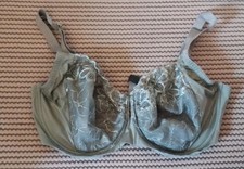 Bra size 36f for sale  LITTLEHAMPTON